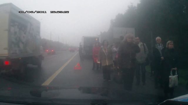 Подвез смотреть онлайн