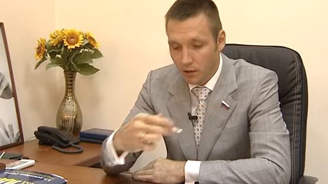 Взгляд изнутри инвалиды 15 24 смотреть онлайн