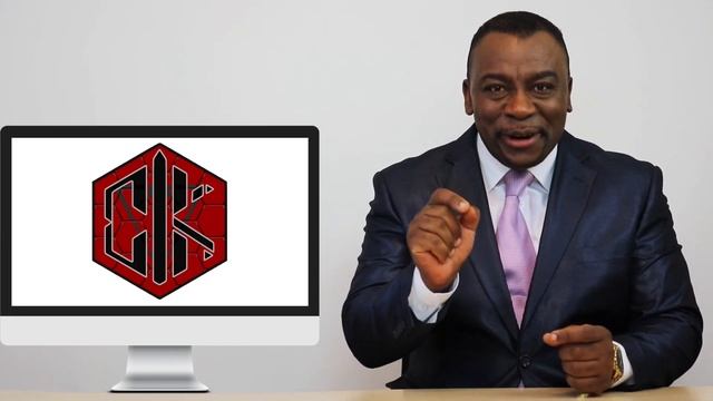 A message to Rogue Planet Games from Big Man Tyrone: [CIK] Needs our Decal смотреть онлайн