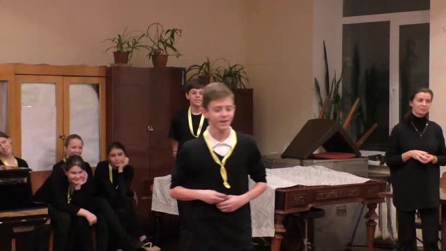 Арт-турнир 2014 (2) смотреть онлайн