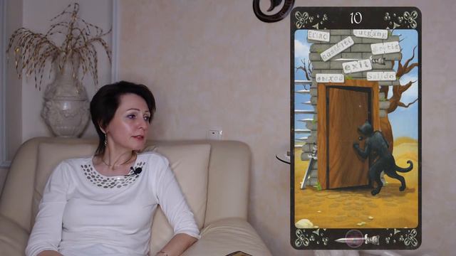 Сегодня Здесь Сейчас - Магия Общения смотреть онлайн