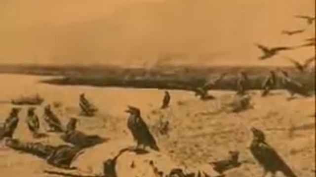 Media-encyclopedia: XIX centre (Russian) смотреть онлайн