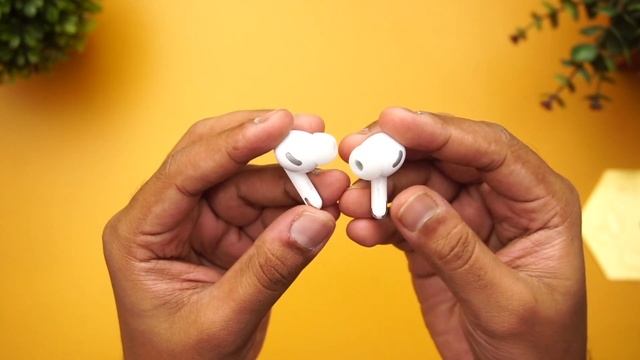 Oppo Enco X Unboxing and Review ? ? ? ഒരു പ്രീമിയം TWS ഇയർഫോൺ смотреть онлайн