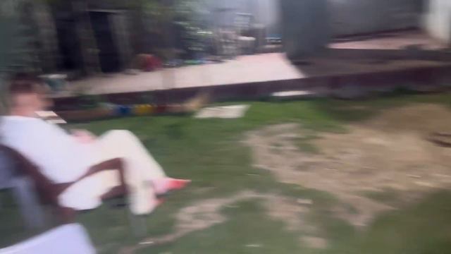 Pitbull Vs German Shepherd: Trainability Test || Pitbull Or German Shepherd Dogs Ameny Sameny,,
