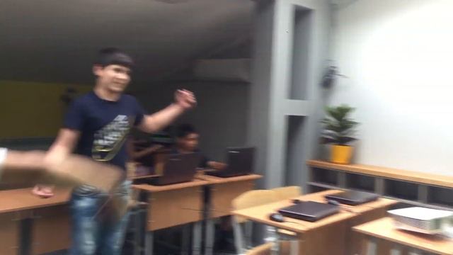 танец реклама смотреть онлайн