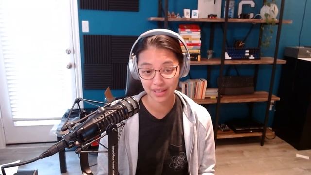 Where to learn CSS? | Jessica Chan and Florian Walther смотреть онлайн