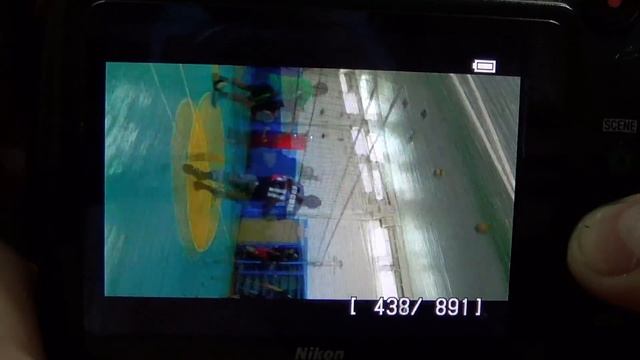 Фото с моего фотоаппарата с начала года) смотреть онлайн