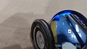 Не включается блютуз колонка EWA A103. Как легко починить