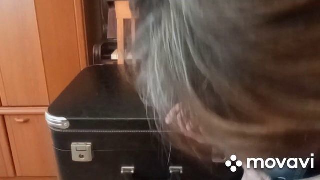 Упаковка баяна перед отправкой из Германии в Казахстан/в конце видео таможня смотреть онлайн