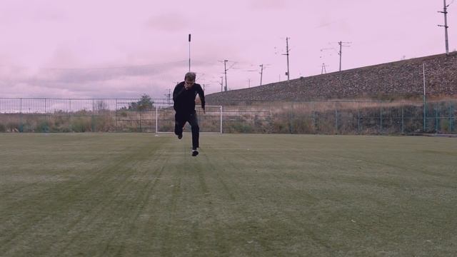 СЕКРЕТЫ СКОРОСТИ, КАК СТАТЬ БЫСТРЫМ ЗА 5 минут смотреть онлайн