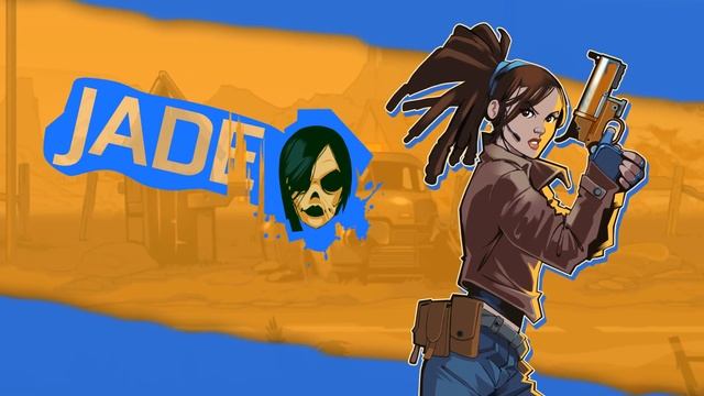 Stupid Zombies 3 - Dying Light Edition (Official Trailer) смотреть онлайн