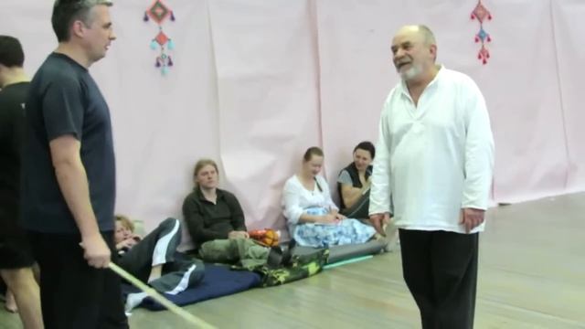 ФЕЙКОВЫЕ БОЙЦЫ ЛОХОНУЛИСЬ И БЫЛИ РАЗОБЛАЧЕНЫ У ВСЕХ НА ВИДУ смотреть онлайн