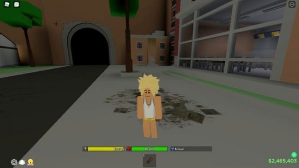 Roblox crash script Pastebin 5 minutes