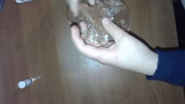 Подарок лучшей подруге смотреть онлайн