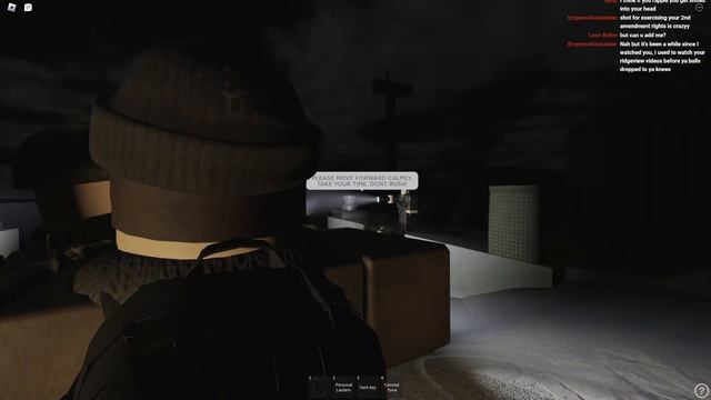 ?CLICK NOW!? PLAYING ROBLOX GAMES INSANE!?? смотреть онлайн