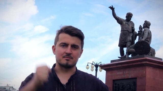 Приглашение на фестиваль Живого Хлеба, Нижний Новгород, 26-27 августа 2017