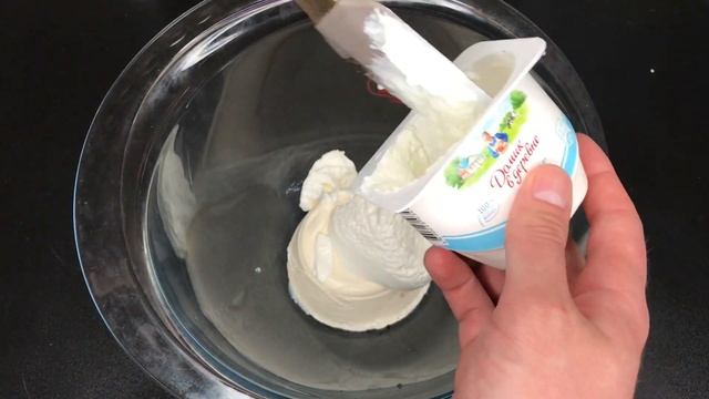 Чизкейк OREO без выпечки за 15 минут, буду готовить еще | OREO CHEESECAKE! смотреть онлайн