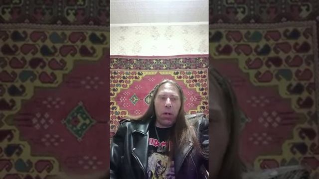 Wind stardast(На НиЗах) Алексей Волков(Demon) Цветочек мой смотреть онлайн