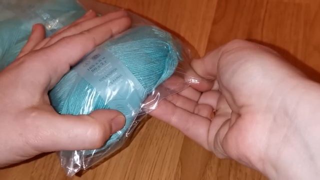 #хомяки //зачем нам столько #пряжи то? ? смотреть онлайн