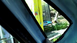 VW POLO 2018г.в(седан)как снять заднюю полку,боковые карточки стоек для тонировки авто стопак,клипс