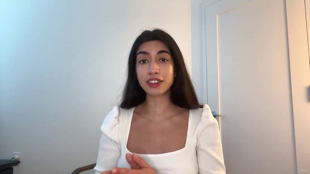 lesson61 смотреть онлайн