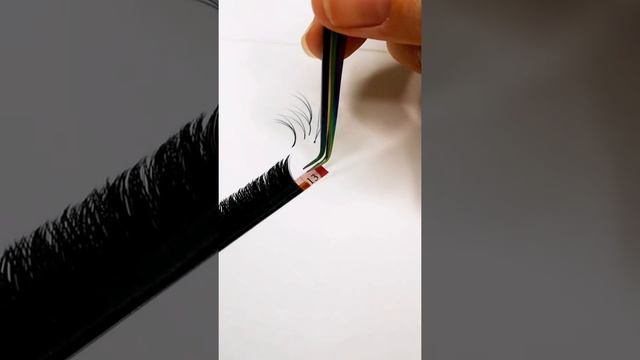 V-TYPE 0,07 самоформирующиеся пучки смотреть онлайн