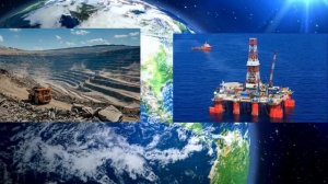География 5-6кл. §27 «Литосфера и человек»