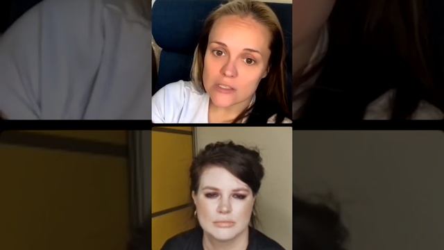 Где сильной и умной девушке встретить достойного и интересного мужчину смотреть онлайн