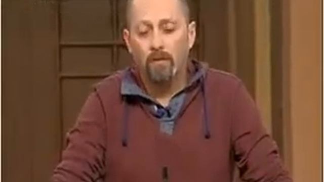Убийство директора школы в Пришибе смотреть онлайн