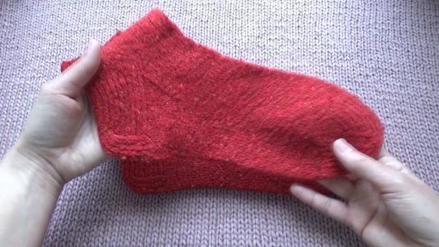 СП Носочная коробочка 2023 Апрель смотреть онлайн