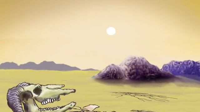 Hogfather: Call of the Hog смотреть онлайн