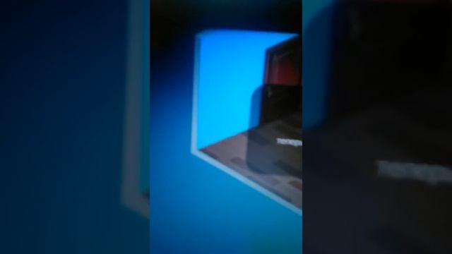 Как стать невидимой!!