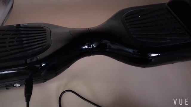 36V 42V 2A sharing electric hoverboard e scooter charger смотреть онлайн