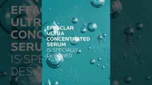 La Roche Posay Effaclar Serum Ultra Concentrated Serum