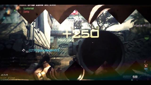 Ozon Khan - Dragon Khan! Ep.2 | By Sw смотреть онлайн