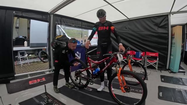 WORLD CUP NOVE MESTO 🇨🇿 ÉLITES CHIC@S RESUMEN смотреть онлайн