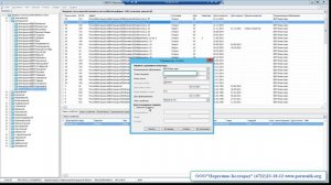 "Парус 8. Муниципальный учет". Формирование справок и выписок
