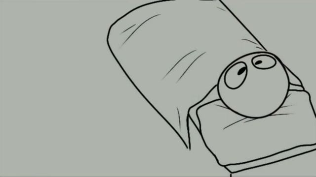 fading git me like смотреть онлайн