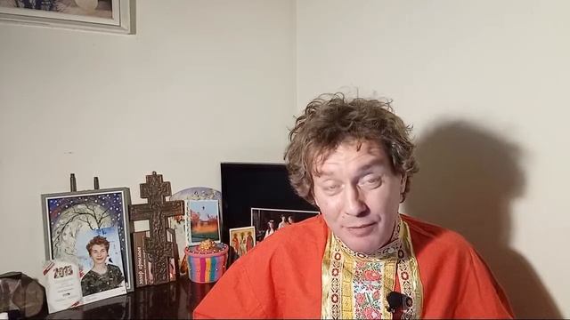 Стрим Сказка Конек-Горбунок. Изба-читальня 9 смотреть онлайн