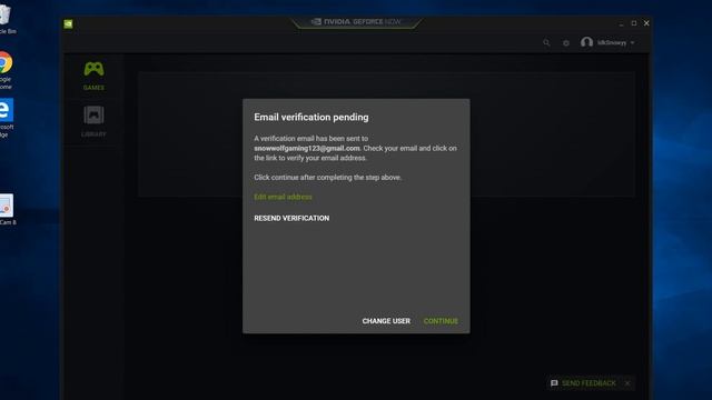 HOW TO GET BETTER GRAPHICS ON PC (BEST METHOD POSSIBLE) смотреть онлайн
