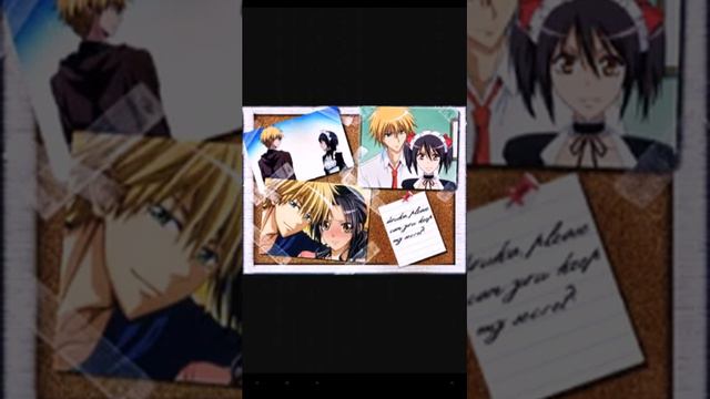 Президент Студ совета горничная смотреть онлайн