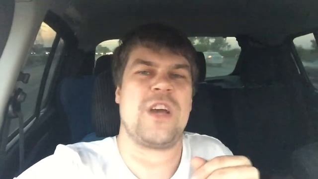 Приора на пневме Тольятти смотреть онлайн