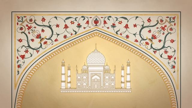 Is This The Most Beautiful Building In The World? - Stephanie Honchell Smith