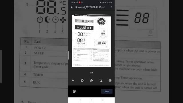 How to Scan Documents without Scanner | How to Scan Documents through Google Drive смотреть онлайн