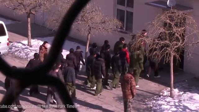 Андрей Курпатов. Про болезнь нового поколения смотреть онлайн