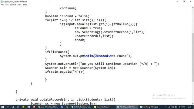 Android studio beginner in Pashto 06 смотреть онлайн