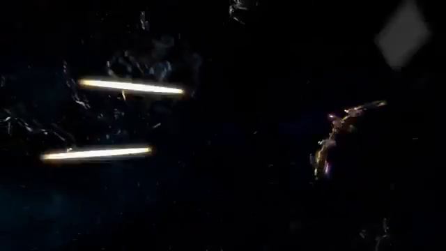 Dark Orbit Reloaded Official Trailer 2014 HQ смотреть онлайн