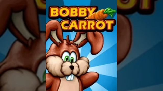 BOBBY CARROT Java OST - Full Soundtrack (several versions) смотреть онлайн