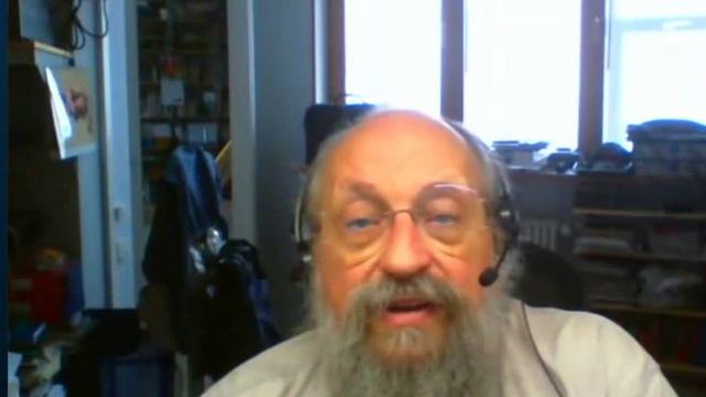 Анатолий Вассерман о заявлении Обамы о мощи русской армии. #ЯтакДУМАЮ" Сеня Кайнов Seny Kaynov смотреть онлайн