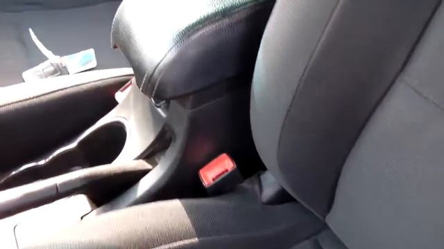 Купить Geely Emgrand (Джили Эмгранд) 2014 г. с пробегом бу в Саратове. Элвис Trade In Центр